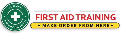 MAKE ORDER FROM HERE